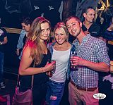 Party 30.10.2017